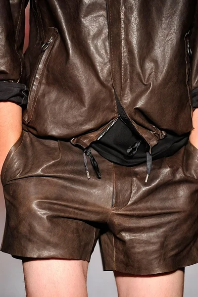 Look 106